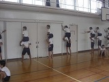CIMG1511.jpg