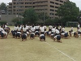 CIMG1540.jpg