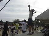 CIMG1596.jpg