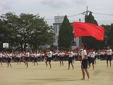 CIMG1613.jpg