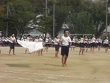 CIMG1615.jpg