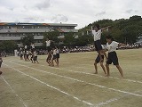 CIMG1668.jpg
