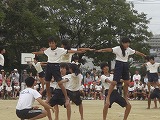 CIMG1691.jpg