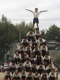 CIMG1711.jpg