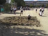 CIMG1736.jpg