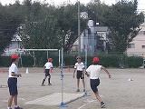 CIMG1743.jpg