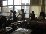 CIMG1803.jpg