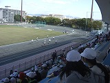 CIMG1861.jpg