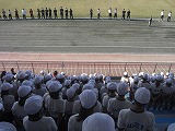 CIMG1920.jpg