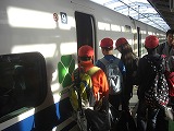 CIMG2103.jpg