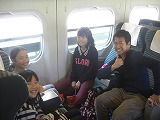 CIMG2120.jpg