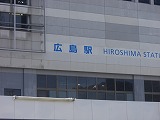 CIMG2139.jpg