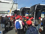 CIMG2140.jpg