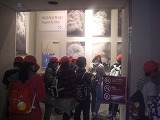 CIMG2153.jpg