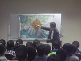 CIMG2226.jpg