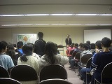 CIMG2231.jpg
