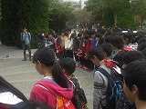 CIMG2249.jpg