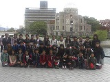 CIMG2256.jpg