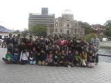 CIMG2259.jpg