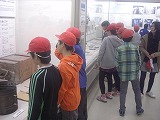CIMG2289.jpg