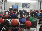 CIMG2293.jpg