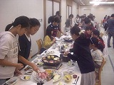 CIMG2311.jpg
