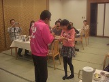 CIMG2326.jpg