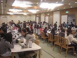 CIMG2386.jpg