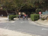 CIMG2412.jpg