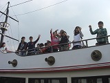 CIMG2488.jpg
