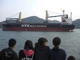 CIMG2520.jpg