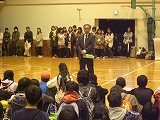 CIMG2555.jpg