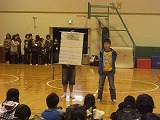CIMG2561.jpg