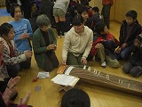CIMG2800.jpg