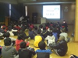 CIMG2803.jpg