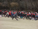 CIMG3275.jpg