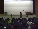 CIMG3345.jpg