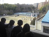 CIMG3369.jpg