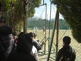 CIMG3375.jpg