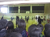 CIMG3378.jpg