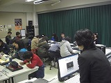 CIMG3383.jpg