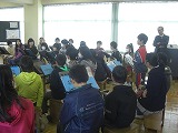 CIMG3394.jpg