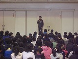 CIMG3397.jpg