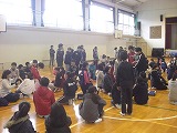 CIMG3406.jpg