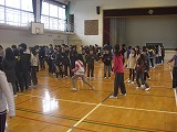 CIMG3410.jpg