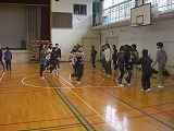 CIMG3412.jpg