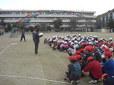 CIMG3561.jpg