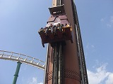 CIMG3770.jpg