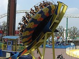 CIMG3794.jpg