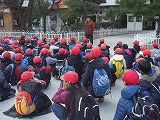 CIMG3813.jpg